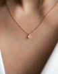 Necklace SOUL