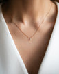 Necklace SOUL