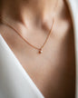 Necklace SOUL