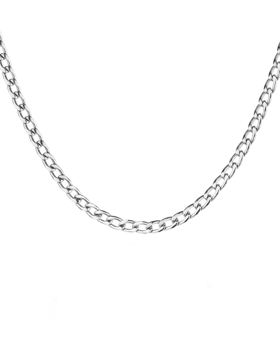 Necklace BEL AIR