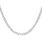 Necklace BEL AIR