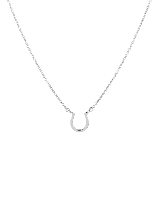 Halskette LUCKY CHARM