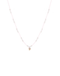 Halskette AMIE