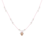 Halskette AMIE