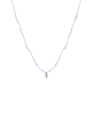 Halskette AMIE