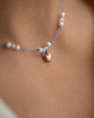 Halskette AMIE