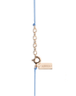 Halskette AMIE