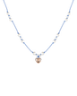 Halskette AMIE
