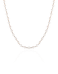 Halskette ABBIE