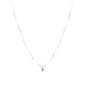 Halskette AMIE