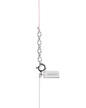 Halskette AMIE
