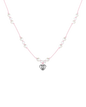 Halskette AMIE