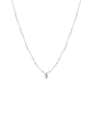 Halskette AMIE