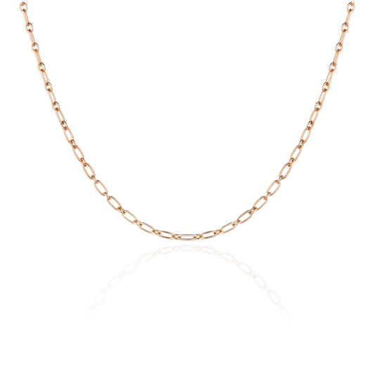 Necklace OLIVIA