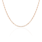 Necklace OLIVIA