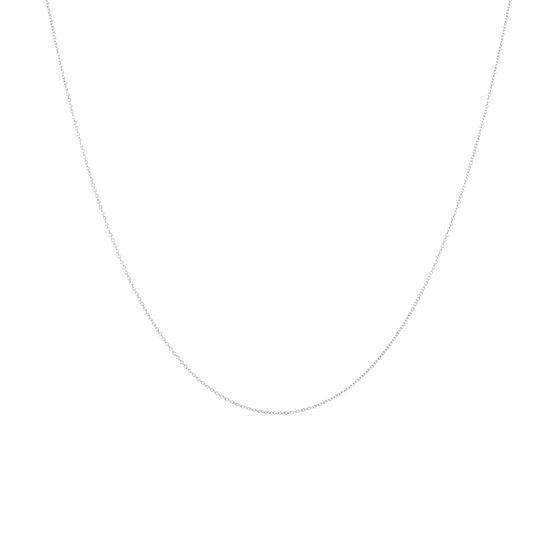 Necklace PURE