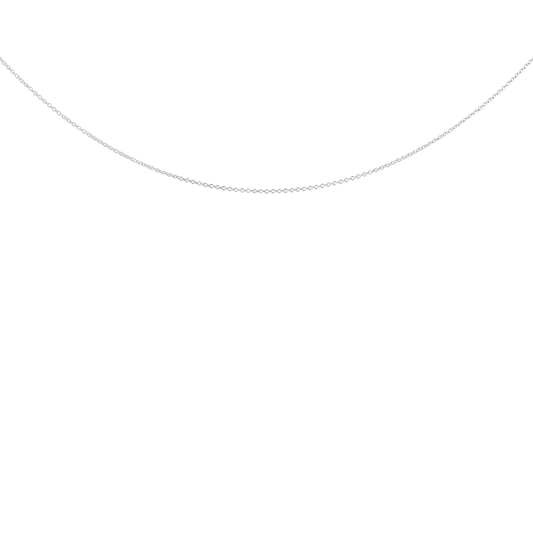 Necklace Collect Your Pendants