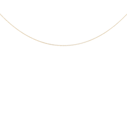 Necklace Collect Your Pendants