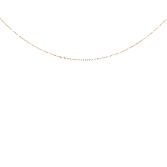 Necklace Collect Your Pendants