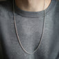 Necklace SAM Men