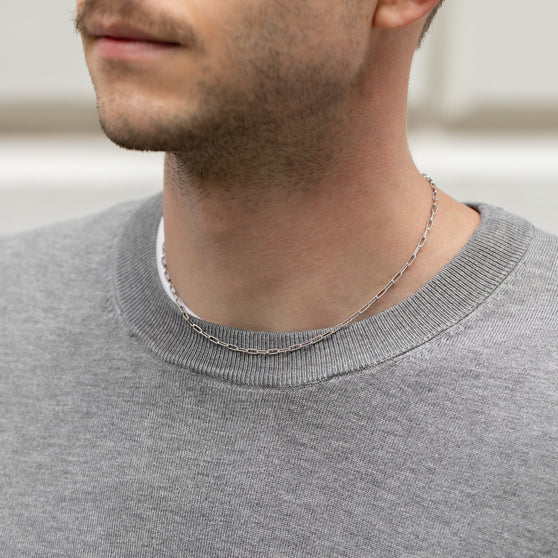 Halskette SOHO MEN