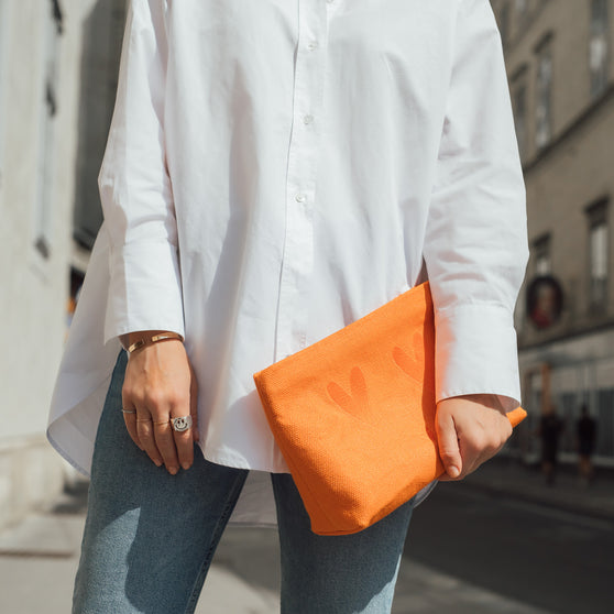 Handtasche NIKKA LOVE