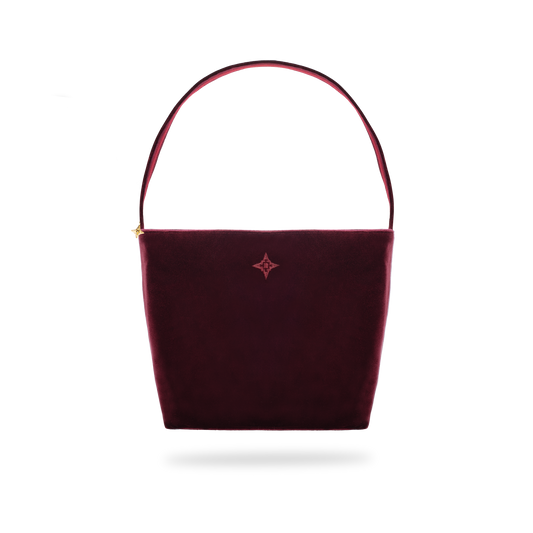 Handtasche CECILE