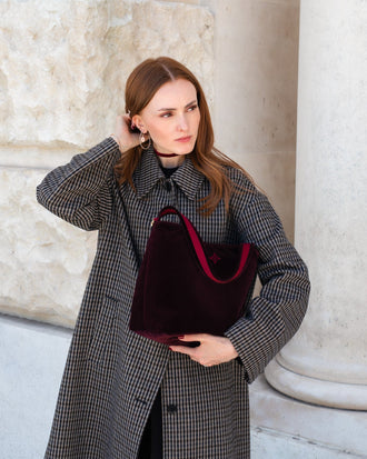 Handtasche CECILE