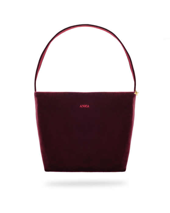Handtasche CECILE