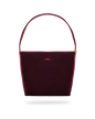 Handtasche CECILE