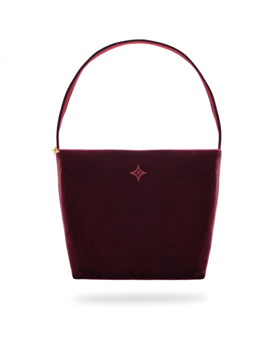 Handtasche CECILE