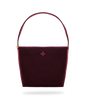 Handtasche CECILE