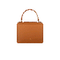 Handbag ELLEN