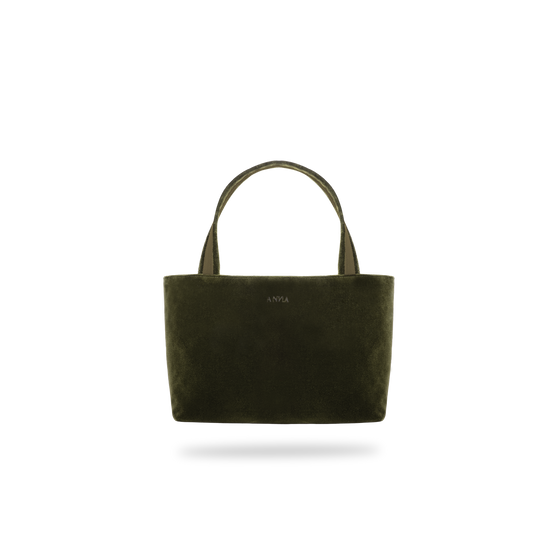 Handtasche MONDAY NIGHT