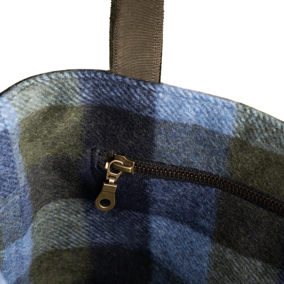 Handtasche MONDAY NIGHT