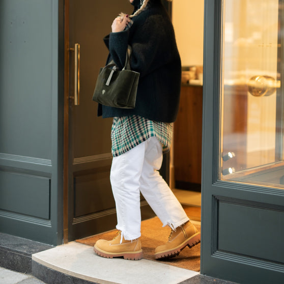 Handtasche MONDAY NIGHT