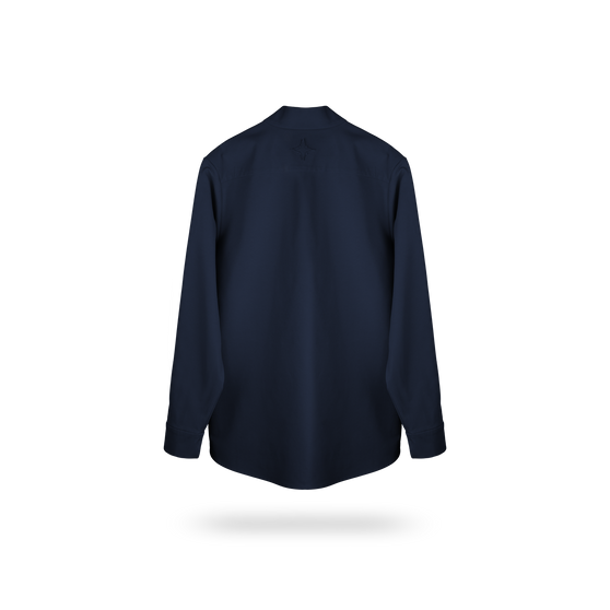 Jacke ANNA X MAX LAURENZ