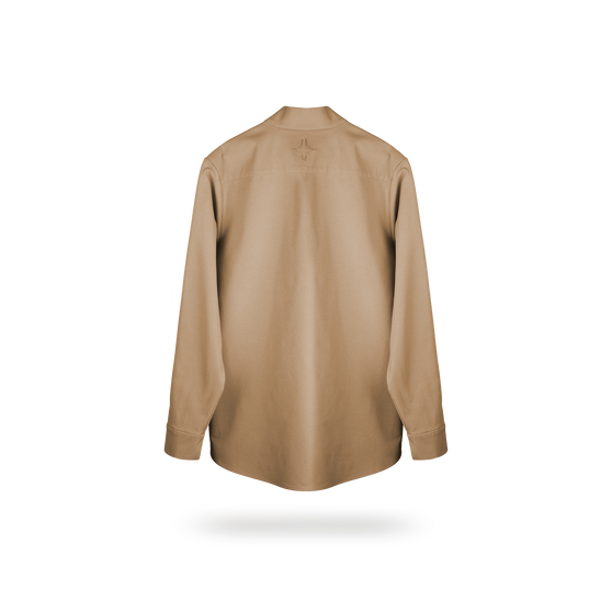 Jacke ANNA X MAX LAURENZ