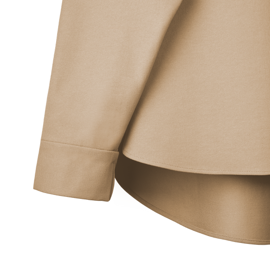 Jacke ANNA X MAX LAURENZ