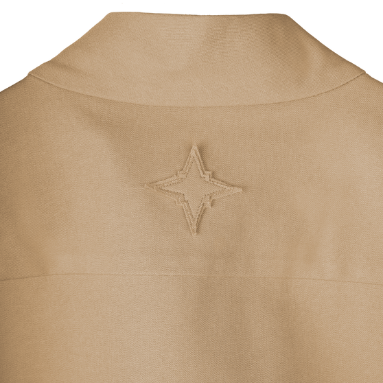 Jacke ANNA X MAX LAURENZ