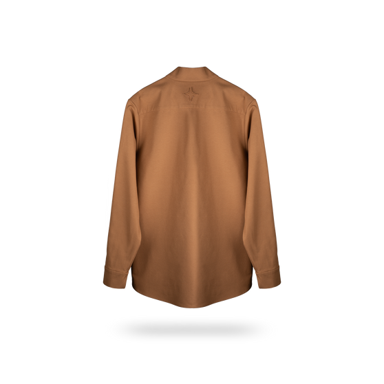 Jacke ANNA X MAX LAURENZ