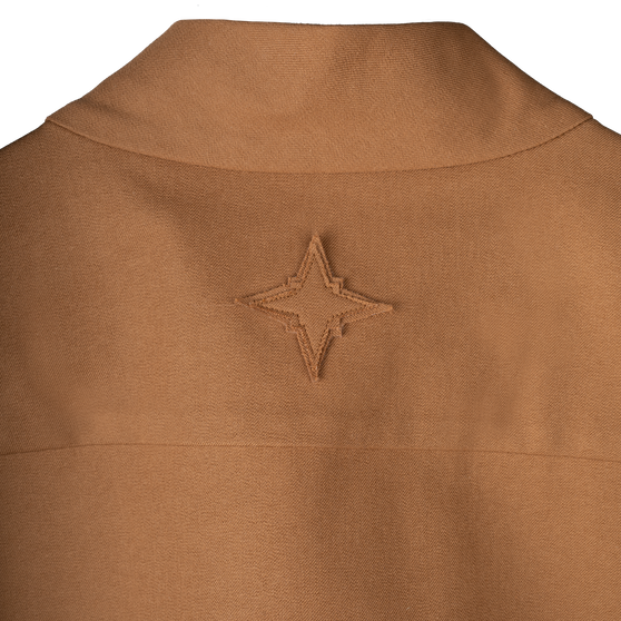 Jacke ANNA X MAX LAURENZ