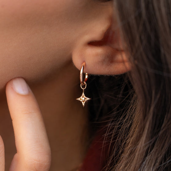LOOKBOOK-Earcandy-Ohrring MARA-Anhaenger-ANNA SIGNATURE STAR-2026-Winter-Ad-16.jpg
