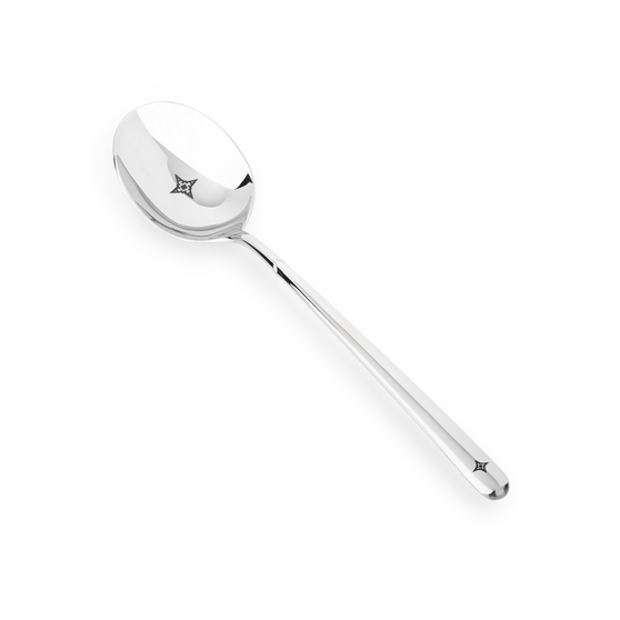 Löffel ANNA SIGNATURE