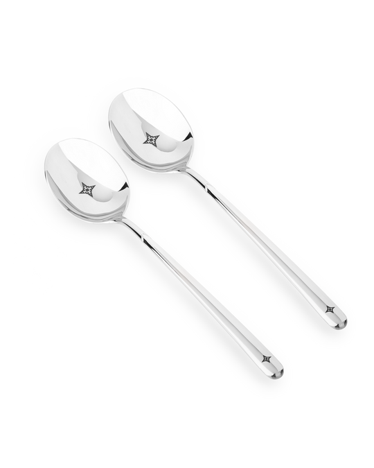 Löffel ANNA SIGNATURE