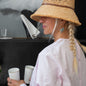 Lookbook-ANNA's Looks-Tableware-Shooting-4.jpg