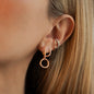 Lookbook-EARCANDY-DONUT-Rosegold-Diamanten-Tragefoto-5.jpg