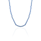 Necklace ELLIOT