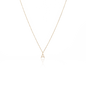 Necklace ANNA B C