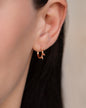 Earring KIKI